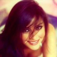 طعنة احباب