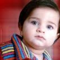 امــواج هـادئـه
