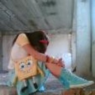 ● S i ℓ e n t ●