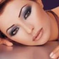 أشكنانية عسل
