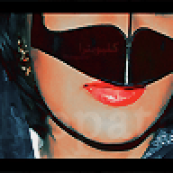 صمت الاسيف ..~