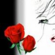 أم شيــ@وخة