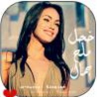 نوفه333