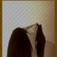 لـبــــوه