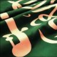 @شموخ اسعوديه@
