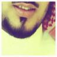 معشووقــة