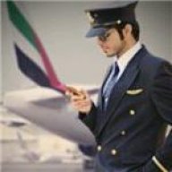 مـشي الـمها