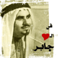 مـذهلـهـ