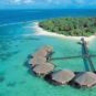 travel_addicted