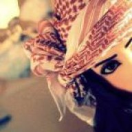 Amna1981