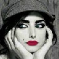 باقه ورد