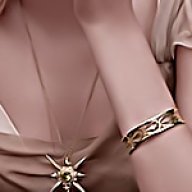 ام فارس2