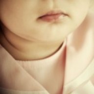 لورنا