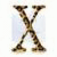 Oberegrastams