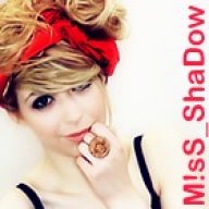 M!sS_ShaDow
