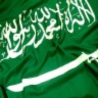الغلـا