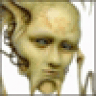 SmelterN