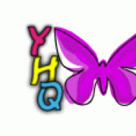 Y.H.Q.