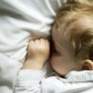 دموع الاسحار