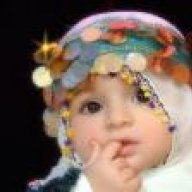 أم بدر%