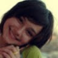 رشرش جده
