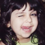 شرقاويه عسل