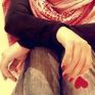 عاشقة^القمر