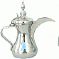 * عباية راس *