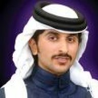 أحبك خفاا