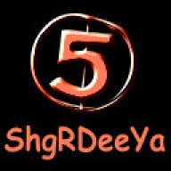 ShgRdeeYa