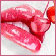 عذبة المشاعر