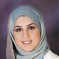 ليلى العرادي