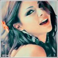 يا لبـ❤ـئ أنآآآ