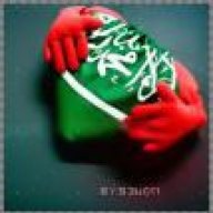 فديت ابو متعب