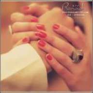 3sl:~