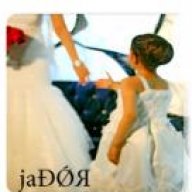 ‏JAĐǾЯE