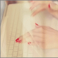 ஐ لعيونكـْ ஐ