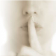 Hush-Hush