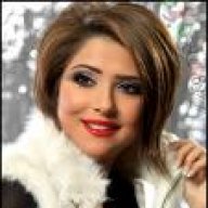 حصه ام الجازى