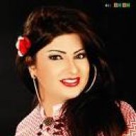 بنت شقرديه