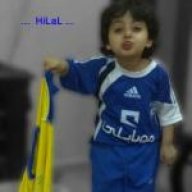 حبني لذاتي