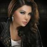 miss Djah