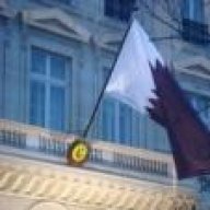 Qatar 2022
