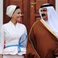 نبــq6rــض