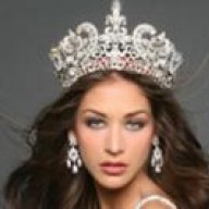RoyalQueen