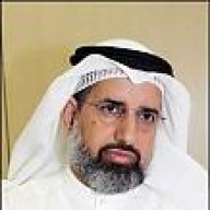 حــلاهــا غــيــر