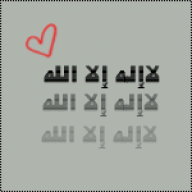 رزة الكويت