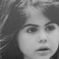 أحــــ طفله ــــلام