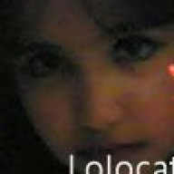 lolocati