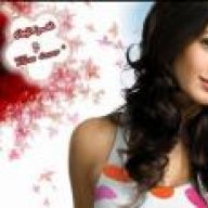عمر الزهور